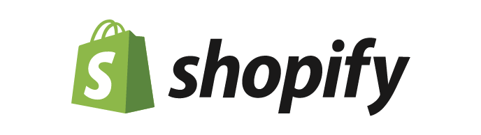 Development - Shopify