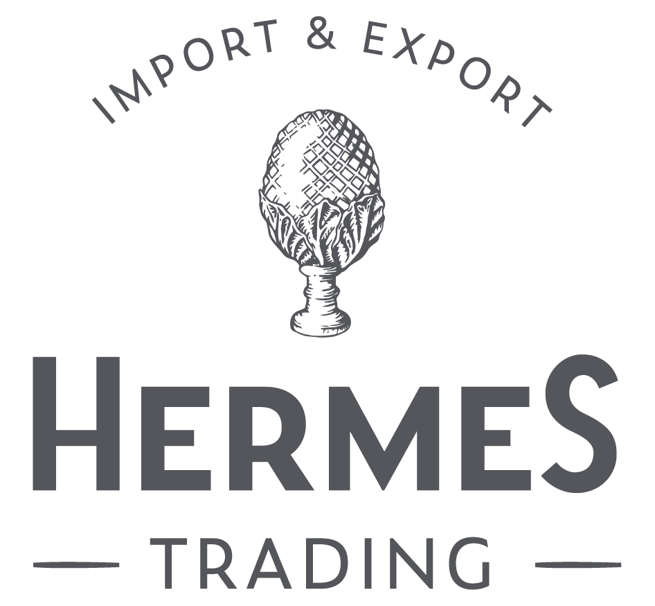 Hermes Trading