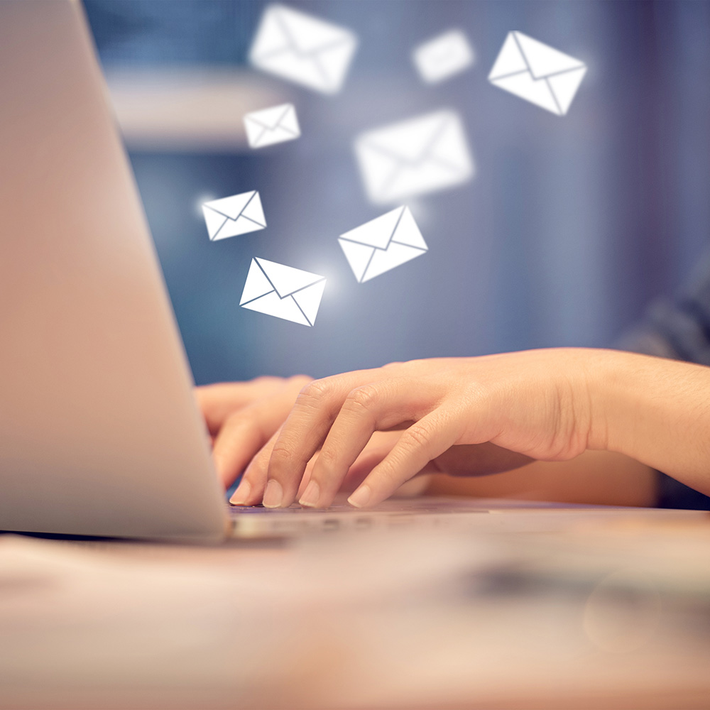 Marketing automation en email marketing